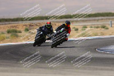 media/Sep-07-2025-Pacific Track Time (Sun) [[a6322260b9]]/C Group/Sunrise/